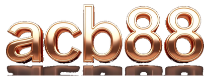 acb88 logo