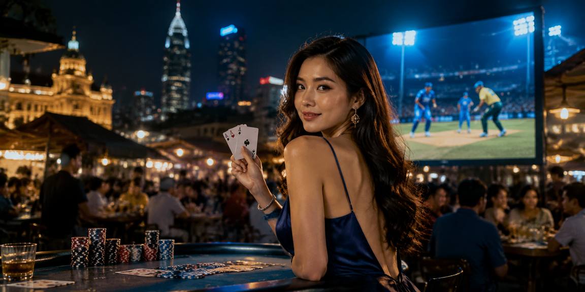 acb88 Bàn VIP Riêng Biệt