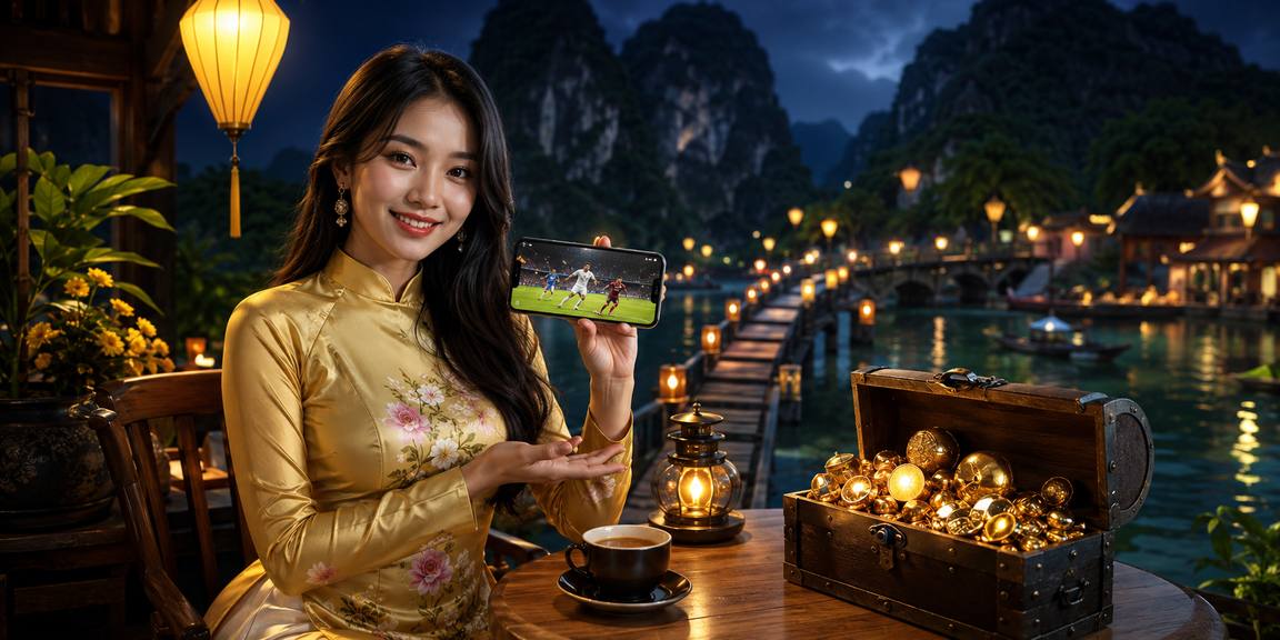 acb88 Bàn Baccarat Trực Tiếp Với Dealer Thật Và Luật Chơi Minh Bạch